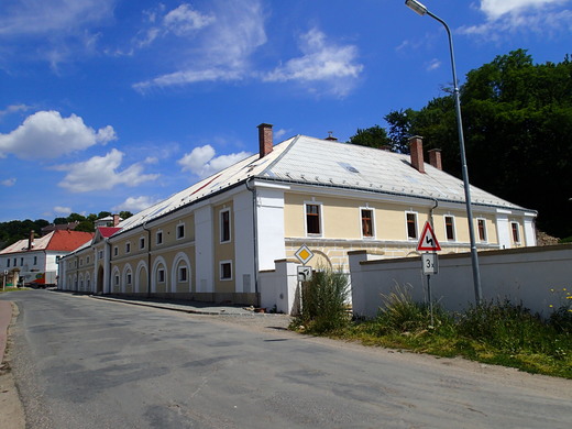 P6270161.JPG