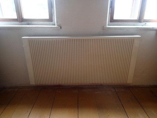 P7160001.JPG