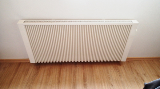 P9240067.JPG