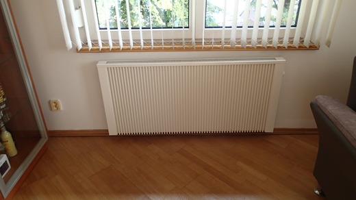 P9240074.JPG