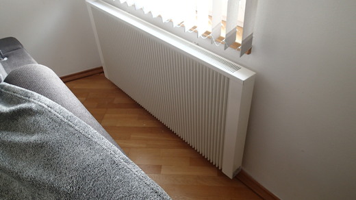 P9240077.JPG