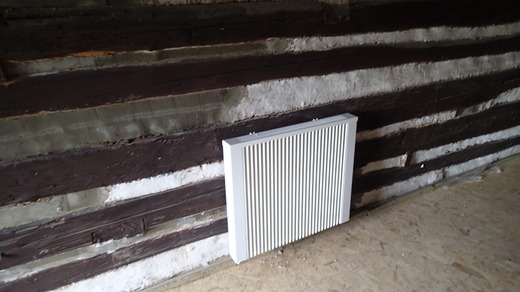 PA040080.JPG