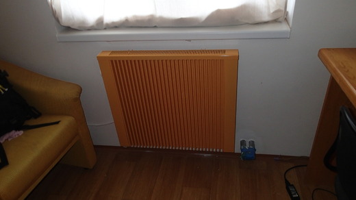 PA070087.JPG
