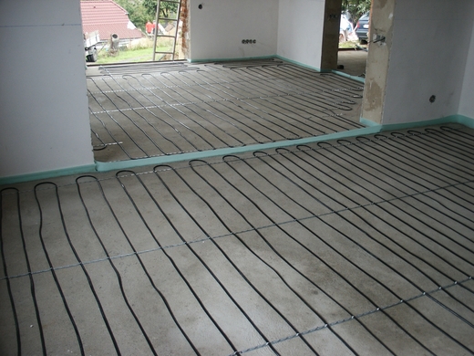 PICT0003.jpg