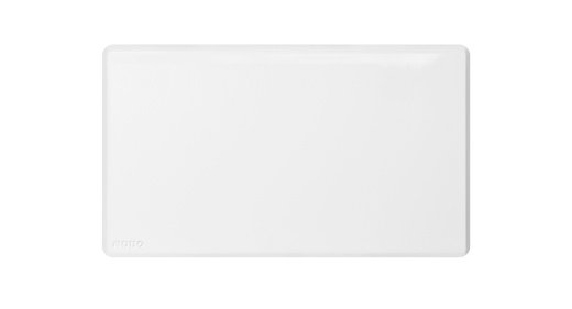 produktbilde_nobo_top.jpg
