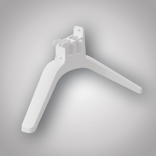Standing kit 01.jpg
