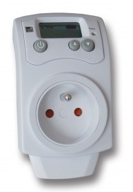 th-810-zasuvkovy-termostat_0.jpg