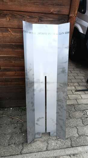 twister_reflektor_02