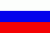 vlajka-rusko-50.gif (normální)