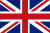 vlajka-velka-britanie-50.gif (normální)