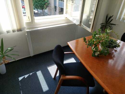 WhatsApp Image 2022-06-29 at 20.13.12 (1).jpeg