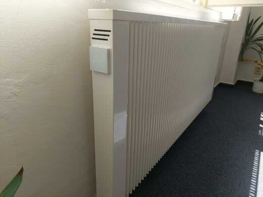 WhatsApp Image 2022-06-29 at 20.13.12.jpeg