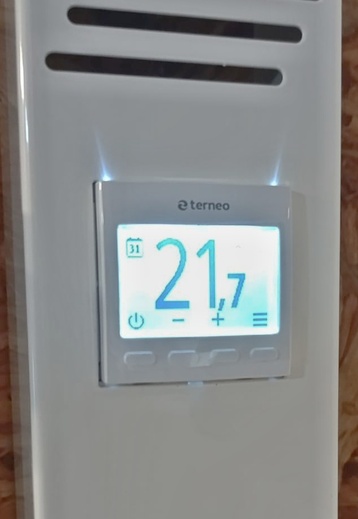 WhatsApp Image 2025-11-11 at 08.45.03.jpeg