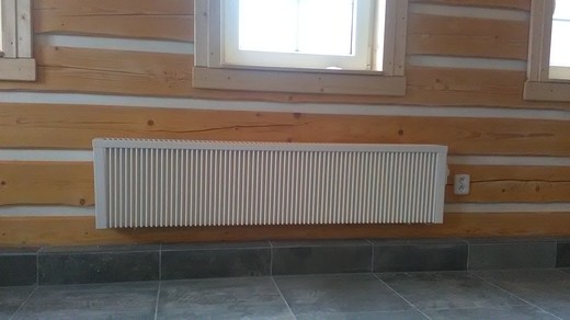 WP_20161213_09_31_18_Pro.jpg