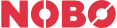 www_nobo.png