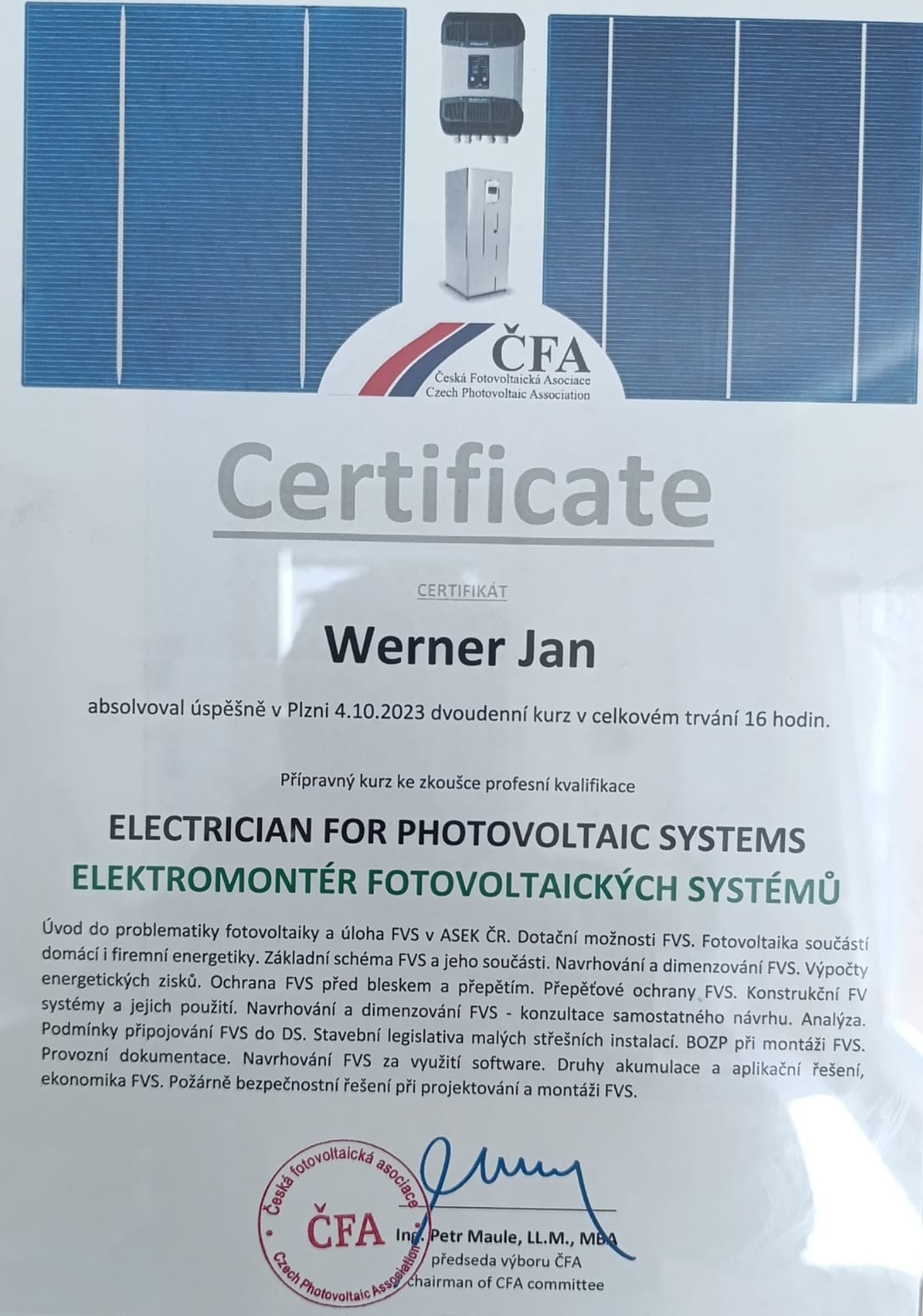 fotovolt.jpeg