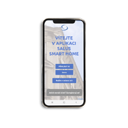 itSHapp-web.png